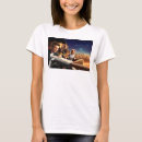 Search for memphis tshirts Marilyn monroe