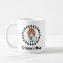 Search for dental technician mugs Hygienist