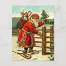 Search for trek postcards Winter