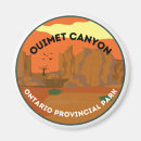 Search for canyons magnets Outdoors