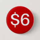 Recherche de vendeuse badges Vendeur