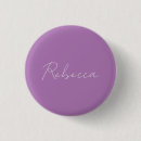 Search for physics buttons Modern