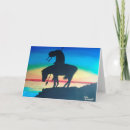 Search for aboriginal cards Culture