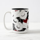 Recherche de ailes chauve souris tasses Batte