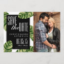 Search for beach wedding save the dates Nautical