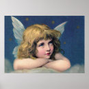 Recherche de victorian christmas art Pour tous