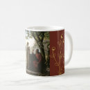Search for the gospel mugs Jesus christ