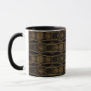 Search for house of the dragon mugs There will be dragons