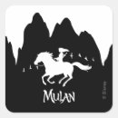 Search for paste stickers Illustration