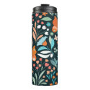 Search for butterfly drawing mugs Design
