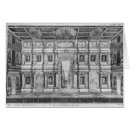 Search for palladian postcards Olimpico