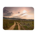 Search for proverbs 3 magnets Christianity