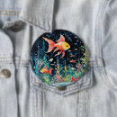 Recherche de aquarium badges Aquatique