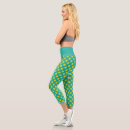 Search for high waisted capris leggings Sports