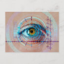 Recherche de intelligence artificielle Sci fi