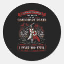 Search for crusader stickers Christian