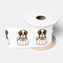 Search for bernard gift wrap Rescue