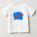 Recherche de congo tshirts Nationalité