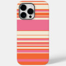 Search for complex iphone cases Orange