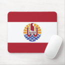 Search for french mousepads Blue
