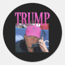 Search for miss me stickers Funny