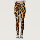 Search for yellow cat leggings Animal