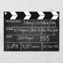 Recherche de clapet invitations Tableau