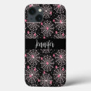 Search for halloween iphone 13 cases Creepy