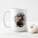 Search for sloth mugs Modern