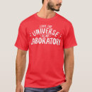 Search for astronomer tshirts Jobs