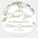 Recherche de floral gold autocollants Fournitures de partie