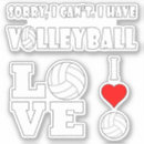 Search for locker stickers Team