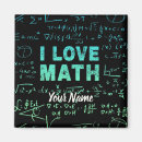 Recherche de math magnets Professeur