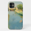 Search for canvas iphone cases 20th