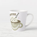 Search for homeschooled mugs Unschooling