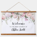 Search for baby shower tapestries Rustic