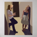 Search for musical instruments posters Sound
