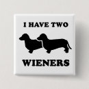 Search for weiners buttons Wiener