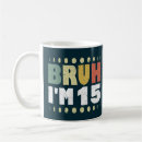 Search for teen birthday mugs Girl