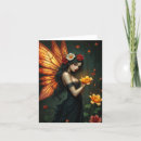 Search for fairy thank you cards Fun