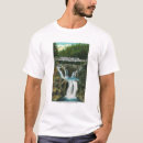 Search for fall mens tshirts View
