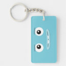 Search for time traveler keychains Traveller