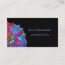 Recherche de rouge violet cartes visite Noir
