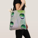 Search for dimensional accessories Green