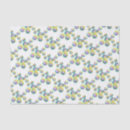 Search for iridescent tissue paper Colourful