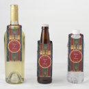 Search for kwanzaa party supplies Kente