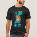 Recherche de histoires de pêcheur tshirts Loisir de pêche