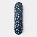 Search for astronauts skateboards Aliens