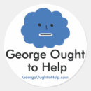 Recherche de principe autocollants Libertaire