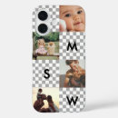 Search for checkerboard iphone cases Trendy